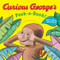 Curious George's Peek-a-Book! by Clarion Books, 9781328507839