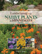 Landscaping with Native Plants of Minnesota - 2nd Edition by Lynn M. Steiner, 9780760341186