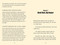 Keeper - 9781454954842 by Alan Gibbons