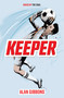 Keeper - 9781454954842 by Alan Gibbons, 9781454954842