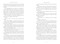 Great Expectations - 9781454961604 by Charles Dickens