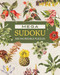 Mega Sudoku (300 Incredible Puzzles) by Editors of Chartwell Books, 9781577155935