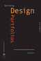 Building Design Portfolios (Innovative Concepts for Presenting Your Work) by Sara Eisenman, 9781592534388