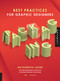 Best Practices for Graphic Designers, Packaging (An essential guide for implementing effective package design solutions) by Grip Design, 9781592538133