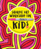 Sharpie Art Workshop for Kids (Fun, Easy, and Creative Drawing and Crafts Projects) by Kathy Barbro, 9781631592515