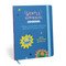 Gentle Reminders (A Deep, Loving Guide to Help You Show Up for Yourself & Others - A Guided Journal) by Barry Lee, Em & Friends, 9781642465921