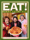 Eat! An Italian Cookbook by Sooshi Mango (Mamma Knows Best) by Sooshi Mango, 9781761500787