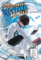 SSS-Class Revival Hunter, Vol. 5 by Bill Bill K, Neida, Sinnoa, Ivo Marques, 9798400903991