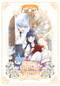 Not-Sew-Wicked Stepmom, Vol. 7 by Mo9Rang, Iru, Elena Pizarro, 9798400904202