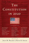 The Constitution in 2020 by Jack M. Balkin, Reva B. Siegel, 9780195387964