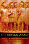 The Roman Army (A Social and Institutional History) by Pat Southern, 9780195328783