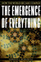The Emergence of Everything (How the World Became Complex) by Harold J. Morowitz, 9780195173314