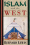 Islam and the West by Bernard Lewis, 9780195090611