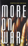 More on War by Martin van Creveld, 9780198788171