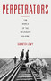 Perpetrators (The World of the Holocaust Killers) by Guenter Lewy, 9780190661137