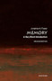 Memory (A Very Short Introduction) - 9780198898412 by Jonathan Foster