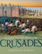 The Oxford Illustrated History of the Crusades by Jonathan Harris, 9780198829300