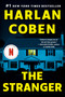 The Stranger (A Novel) by Harlan Coben, 9780593475201