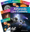 The The Solar System 8-book Set Grades 1-3 by Multiple Authors, 9781433351334