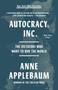 Autocracy, Inc. (The Dictators Who Want to Run the World) - 9780593471203 by Anne Applebaum, 9780593471203