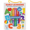 Early Learning My Little Learner Library by Cottage Door Press, Sheree Boyd, Helen Dardik, Jannie Ho, Lily Lane, Steve Mack, Sean Sims, Kat Uno, 9798890193759
