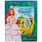 The Wonderful Wizard of Oz - 9798890194015 by L Frank Baum, Alexandra Pulga, Cottage Door Press, 9798890194015