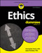 Ethics For Dummies - 9781394366361 by Christopher Panza, Adam Potthast, 9781394366361