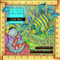 Coral Reef by Donald M. Silver, Patricia Wynne, 9780070579705