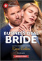 Business-Deal Bride - 9781335219596 by Dani Collins, 9781335219596