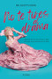 No te tires al drama / Addicted to Drama (Spanish Edition) by Dr. Scott Lyons, Carlos Díaz, 9786073925297