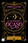 Ocaso / Sunset (Spanish Edition) by Nerea Llanes, 9786073926492