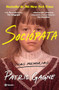 Sociópata: Unas memorias / Sociopath: A memoir (Spanish Edition) by Patric Gagne, 9786073926713