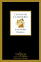 Ciudad de la memoria (Poesía) / City of Memory and Other Poems (Spanish Edition) by José Emilio Pacheco, 9786073926768
