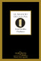 El Silencio de la luna (Poesía) / The Silence of the Moon (Poems) (Spanish Edition) by José Emilio Pacheco, 9786073926775