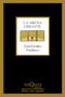 La arena errante (Poesía) / The Wandering Sand  (Poems) (Spanish Edition) by José Emilio Pacheco, 9786073926782