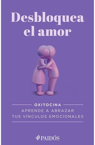 Desbloquea el amor / Unlock Love (Spanish Edition) by Estudio PE S.A.C., 9786075699622