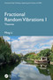 Fractional Random Vibrations I (Theories) by Ming Li, 9781041110194