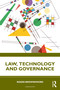 Law, Technology and Governance by Roger Brownsword, 9781041112341