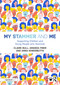My Stammer and Me (Supporting Children and Young People who Stammer) by Claire Bull, Amanda Finer, Anna Sowerbutts, 9781032645452