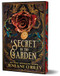 A Secret in the Garden (Deluxe Edition) by Jeneane O'Riley, 9781464250255