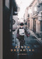 Kyoto Dreaming by Taro Moberly, 9781951963521