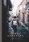 Kyoto Dreaming by Taro Moberly, 9781951963521