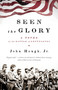 Seen the Glory (A Novel of the Battle of Gettysburg) - 9781416589662 by John Hough, 9781416589662