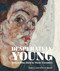 Desperately Young (Artists Who Died in Their Twenties) by Angela S. Jones, Vern G. Swanson, 9781788840842