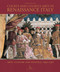 Courts and Courtly Arts in Renaissance Italy (Arts and Politics 1395-1530) by Marco Folin, 9781851496433