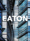 Eaton Center (Out of the Land) by Michael J. Crosbie, 9781864705775