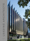 Hayball (Leading Architects) by Hayball, 9781864706680