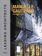 Manuelle Gautrand Architecture (Leading Architects) by Driss Fatih, 9781864706772