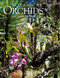 Botanical Orchids and How to Grow Them by Jack Kramer, 9781870673259