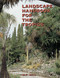 Landscape Handbook for the Tropics by William Frank Hill, 9781870673419
